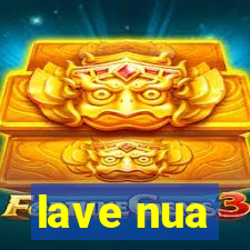 lave nua